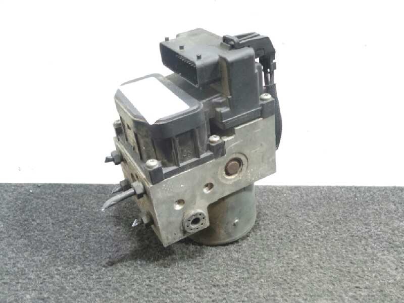 Recambio de abs para citroën xsara picasso 1.6 referencia OEM IAM 0273004353-0265216642-9633666580  BOSCH