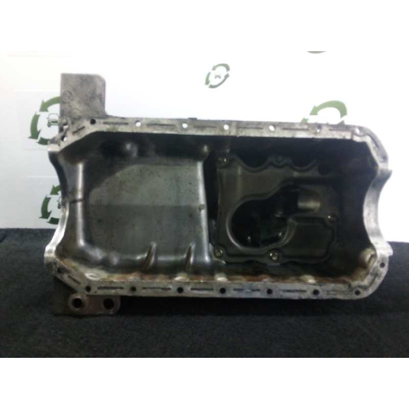 Recambio de carter para kia shuma 1.5 cat referencia OEM IAM NOTIENEREFERENCIA  