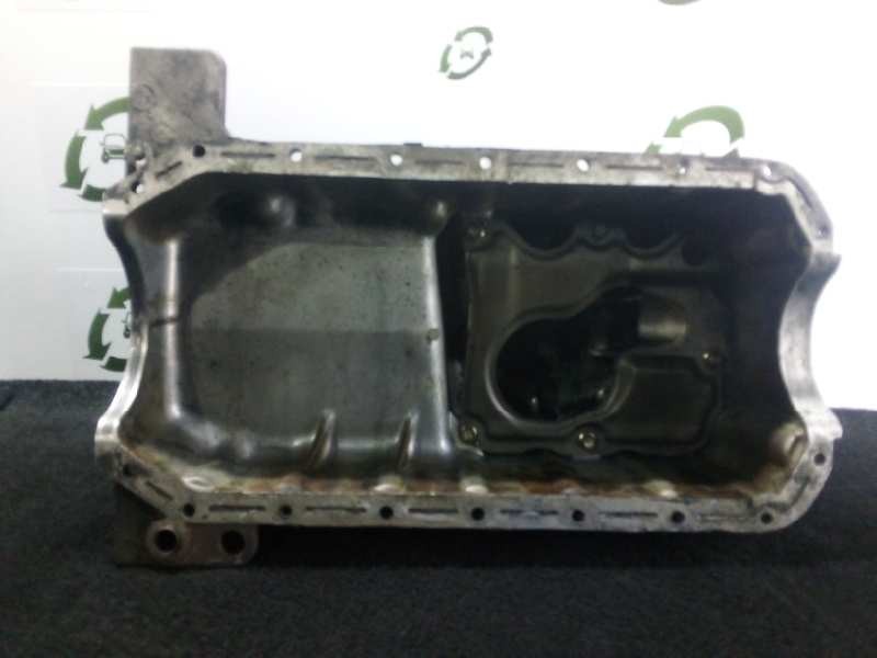 Recambio de carter para kia shuma 1.5 cat referencia OEM IAM NOTIENEREFERENCIA  