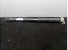 Recambio de amortiguador trasero derecho para ford focus lim. (cb8) 1.6 tdci cat referencia OEM IAM BV6118080AAG-E3125703-BV6118