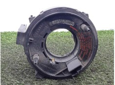 Recambio de anillo airbag para skoda octavia berlina (1u2) 1.6 referencia OEM IAM 1J0959653B  