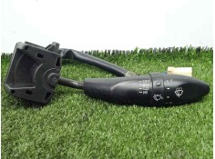 Recambio de mando limpia para hyundai coupe (j2) 1.6 16v cat referencia OEM IAM   7.PIN