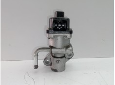 Recambio de valvula egr para ford focus berlina (cap) 1.8 cat referencia OEM IAM  6.PINES 