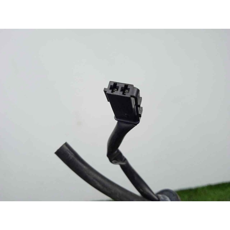 Recambio de luz central de freno para opel mokka 1.7 16v cdti referencia OEM IAM 95151129  