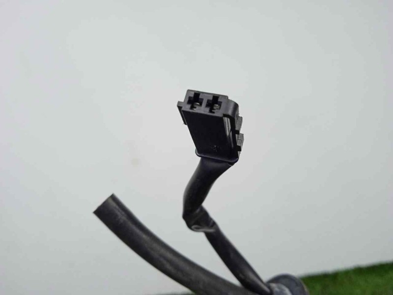 Recambio de luz central de freno para opel mokka 1.7 16v cdti referencia OEM IAM 95151129  