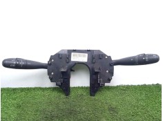 Recambio de mando luces para citroën c4 coupe 1.6 16v cat (nfu / tu5jp4) referencia OEM IAM 96621668XT COM.2000 