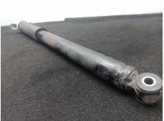 Recambio de amortiguador trasero derecho para ford focus lim. (cb8) 1.6 tdci cat referencia OEM IAM BV6118080AAG-E3125703-BV6118 2