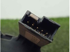 Recambio de anillo airbag para skoda octavia berlina (1u2) 1.6 referencia OEM IAM 1J0959653B   2