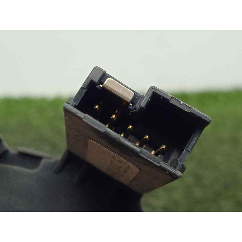 Recambio de anillo airbag para skoda octavia berlina (1u2) 1.6 referencia OEM IAM 1J0959653B  