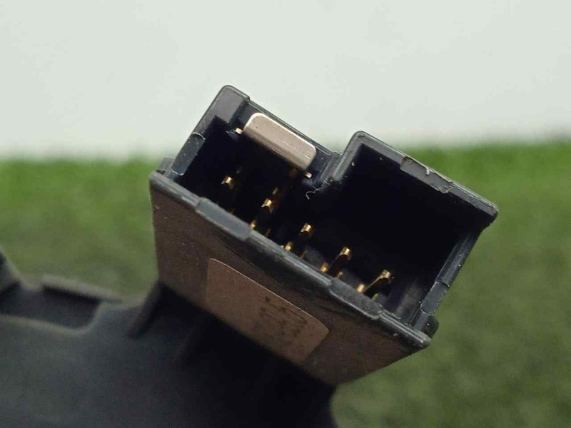 Recambio de anillo airbag para skoda octavia berlina (1u2) 1.6 referencia OEM IAM 1J0959653B  