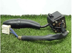 Recambio de mando limpia para hyundai coupe (j2) 1.6 16v cat referencia OEM IAM   7.PIN 2