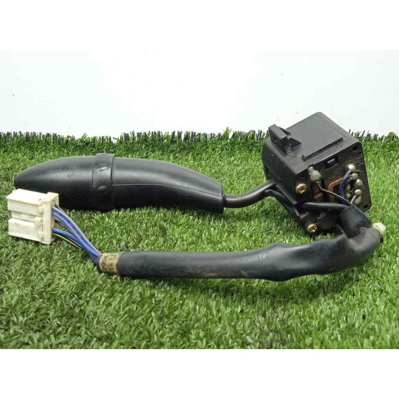 Recambio de mando limpia para hyundai coupe (j2) 1.6 16v cat referencia OEM IAM   7.PIN