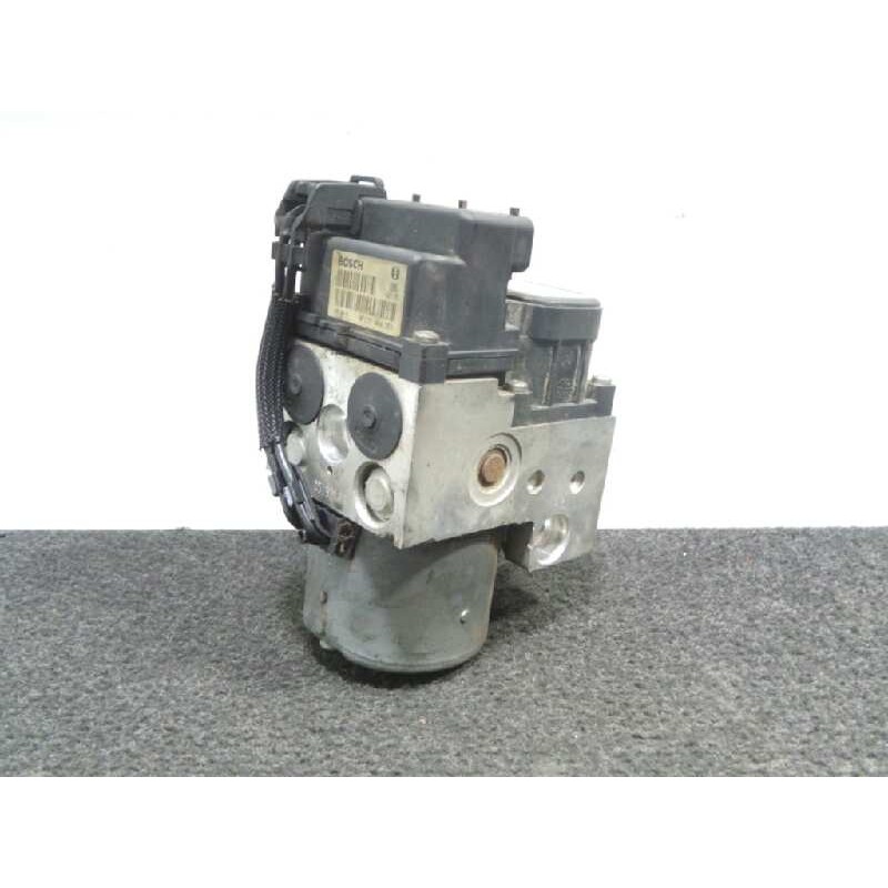 Recambio de abs para citroën xsara picasso 1.6 referencia OEM IAM 0273004353-0265216642-9633666580  BOSCH