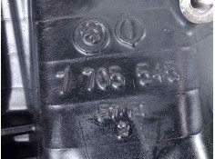 Recambio de culata para bmw r 1200 rt/st referencia OEM IAM 7705545 K26 - 05-10 IZQUIERDA 2