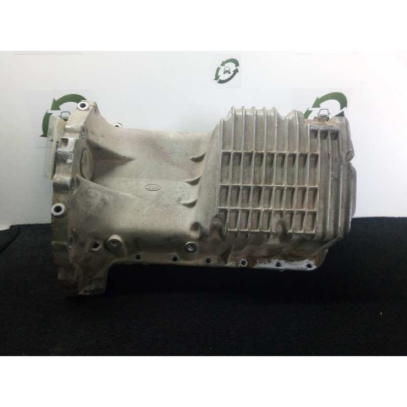 Recambio de carter para kia rio 1.5 cat referencia OEM IAM NOTIENEREFERENCIA NO TIENE REFERENCIA NO TIENE REFERENCIA