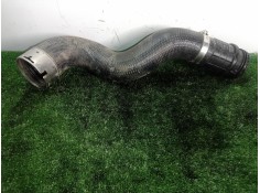 Recambio de tubo para opel astra k lim. 5türig selective referencia OEM IAM 39014321-360578926  