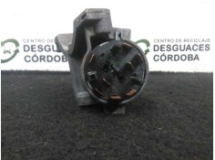 Recambio de conmutador de arranque para skoda fabia (5j2 ) 1.2 referencia OEM IAM 4B0905851C 8.PINES  2