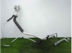 Recambio de tubos aire acondicionado para opel mokka 1.7 16v cdti referencia OEM IAM 95400574  