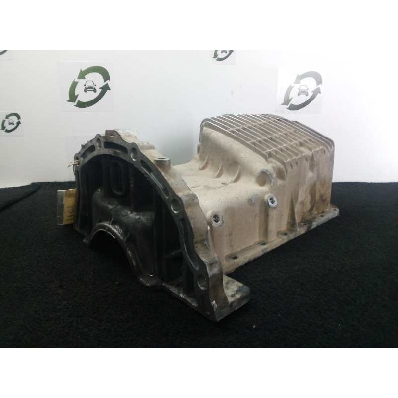 Recambio de carter para kia rio 1.5 cat referencia OEM IAM NOTIENEREFERENCIA NO TIENE REFERENCIA NO TIENE REFERENCIA