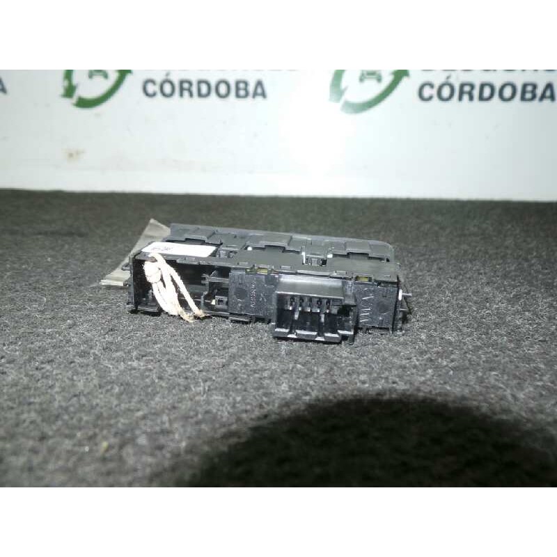 Recambio de interruptor para seat leon sc (5f5) 1.4 16v tsi referencia OEM IAM 5F0919234B  