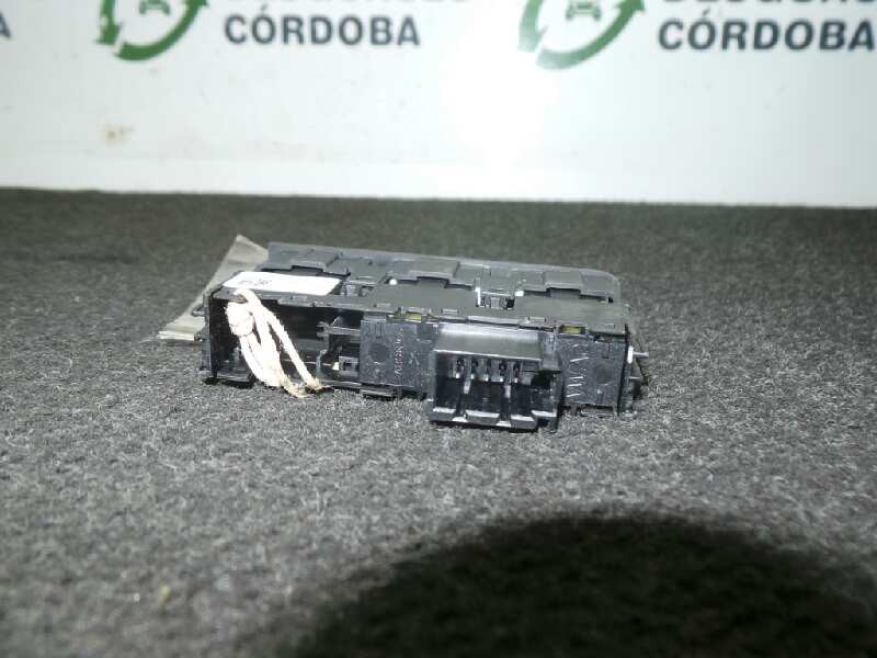 Recambio de interruptor para seat leon sc (5f5) 1.4 16v tsi referencia OEM IAM 5F0919234B  