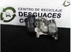 Recambio de valvula egr para fiat scudo combi (272) panorama executive l2h1 130 multijet (5 pl.) referencia OEM IAM 9681825280   2