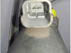 Recambio de elevalunas delantero derecho para citroën xsara berlina 2.0 hdi cat (rhy / dw10td) referencia OEM IAM 400679T4 2.SER 2