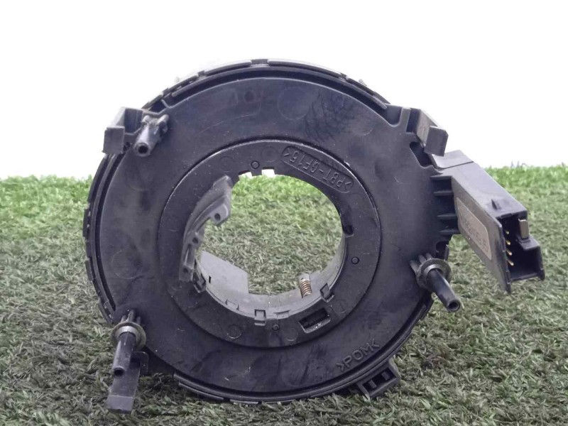 Recambio de anillo airbag para skoda octavia berlina (1u2) 1.6 referencia OEM IAM 1J0959653B  