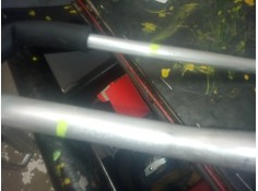 Recambio de tubos aire acondicionado para opel mokka 1.7 16v cdti referencia OEM IAM 95400574   2