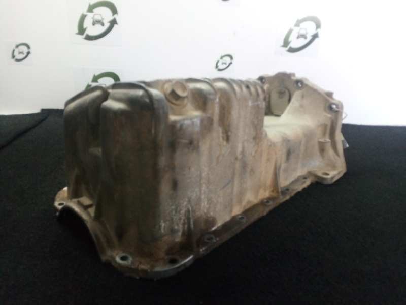 Recambio de carter para kia rio 1.5 cat referencia OEM IAM NOTIENEREFERENCIA NO TIENE REFERENCIA NO TIENE REFERENCIA
