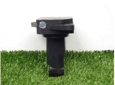 Recambio de caudalimetro para mazda 6 berlina (gg) 2.0 diesel cat referencia OEM IAM 1974006021 5.PINES 