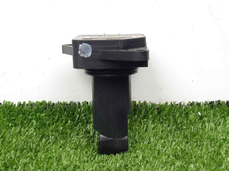Recambio de caudalimetro para mazda 6 berlina (gg) 2.0 diesel cat referencia OEM IAM 1974006021 5.PINES 