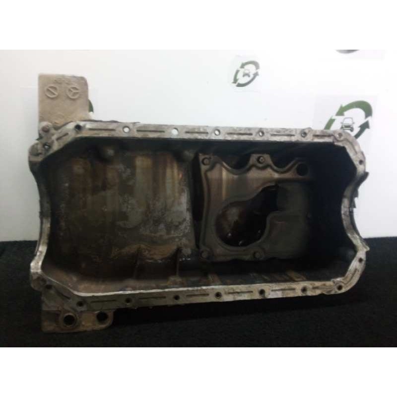 Recambio de carter para kia rio 1.5 cat referencia OEM IAM NOTIENEREFERENCIA NO TIENE REFERENCIA NO TIENE REFERENCIA