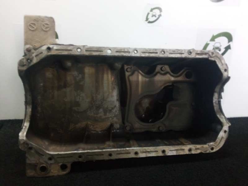 Recambio de carter para kia rio 1.5 cat referencia OEM IAM NOTIENEREFERENCIA NO TIENE REFERENCIA NO TIENE REFERENCIA