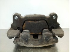 Recambio de pinza freno delantera izquierda para seat leon (1p1) 2.0 tdi referencia OEM IAM REF:086-531-ATE REF: 086 - 531 ATE 2