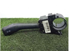 Recambio de mando luces para skoda octavia berlina (1u2) 1.6 referencia OEM IAM 8L0953513G  