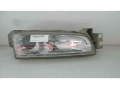 Recambio de faro derecho para mazda 626 berlina (ge) referencia OEM IAM  92-97 - CON.LUPA DOBLE.OPTICA