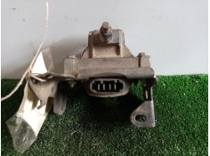 Recambio de bobina encendido para peugeot 205 berlina referencia OEM IAM   