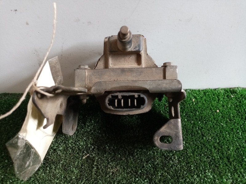 Recambio de bobina encendido para peugeot 205 berlina referencia OEM IAM   