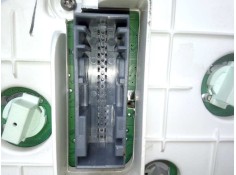 Recambio de cuadro instrumentos para ford mondeo turnier (ge) 2.0 tdci cat referencia OEM IAM 2S7F10849UC VISTEON  2