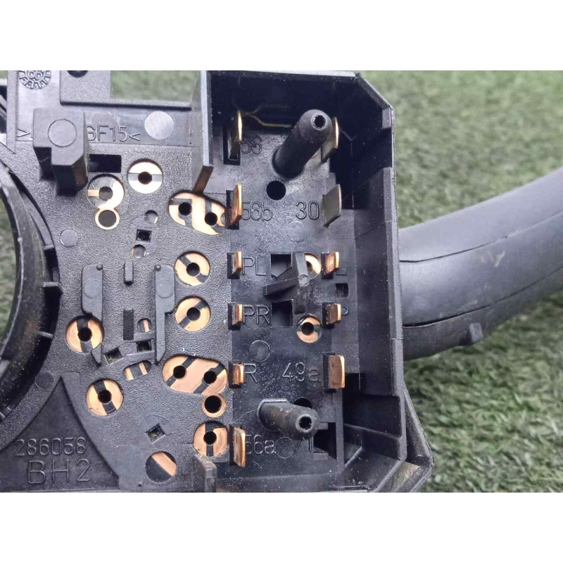 Recambio de mando luces para skoda octavia berlina (1u2) 1.6 referencia OEM IAM 8L0953513G  