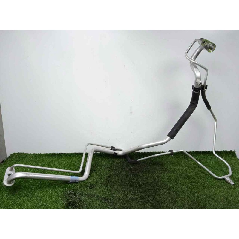 Recambio de tubos aire acondicionado para opel mokka 1.7 16v cdti referencia OEM IAM 95400574  