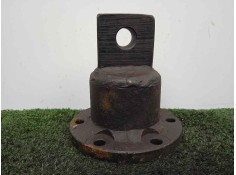 Recambio de tapacubos para land rover 88 2.3d referencia OEM IAM  TIPO MILITAR 