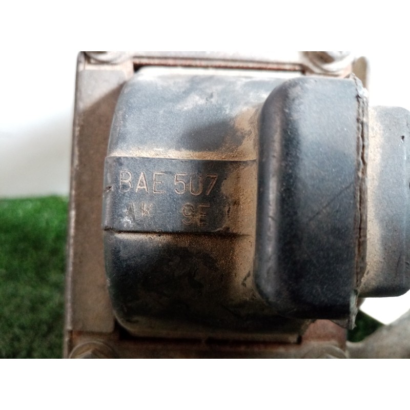 Recambio de bobina encendido para peugeot 205 berlina referencia OEM IAM   
