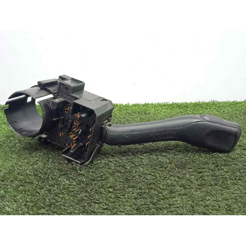 Recambio de mando luces para skoda octavia berlina (1u2) 1.6 referencia OEM IAM 8L0953513G  