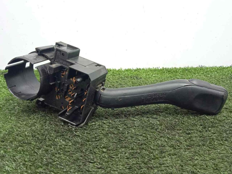 Recambio de mando luces para skoda octavia berlina (1u2) 1.6 referencia OEM IAM 8L0953513G  