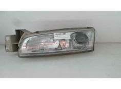 Recambio de faro izquierdo para mazda 626 berlina (ge) referencia OEM IAM  92-97 - CON.LUPA DOBLE.OPTICA