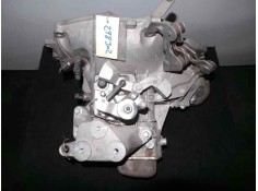 Recambio de caja cambios para opel astra g berlina 1.7 16v dti cat (y 17 dt / lr6) referencia OEM IAM F17W394   2