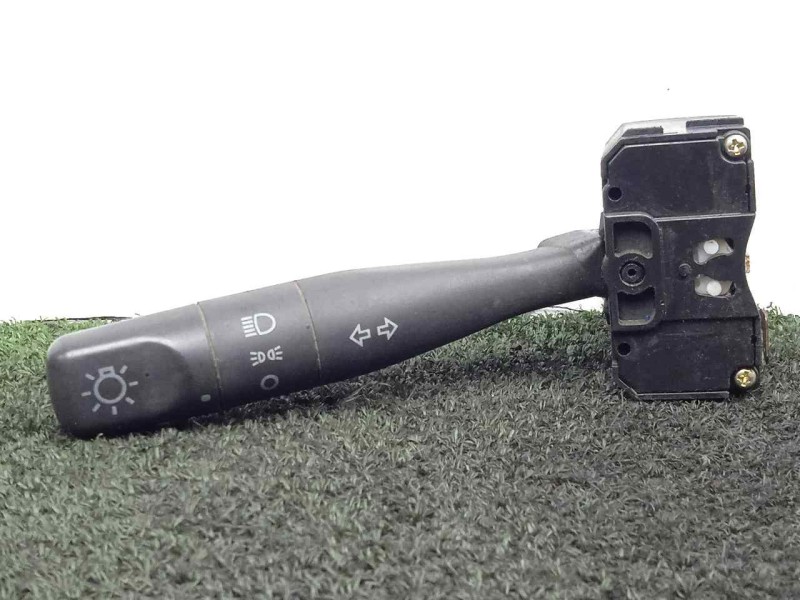 Recambio de mando luces para land rover freelander (ln) referencia OEM IAM 36663H  