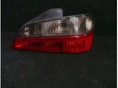 Recambio de piloto trasero derecho para peugeot 406 berlina (s1/s2) 2.0 cat referencia OEM IAM  1.SERIE  2